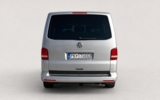vehicle image #6