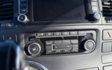 vehicle image #14