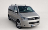 vehicle image #4