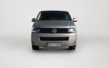 vehicle image #3