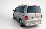 vehicle image #5