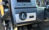 vehicle image #10