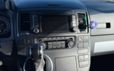 vehicle image #13