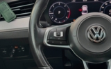 vehicle image #14