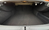 vehicle image #38