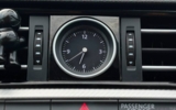 vehicle image #41