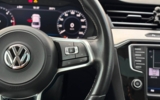 vehicle image #16