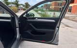vehicle image #22