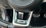 vehicle image #39