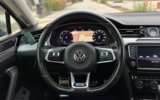vehicle image #13