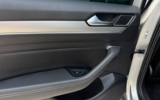 vehicle image #34
