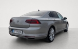 vehicle image #8