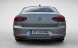vehicle image #7