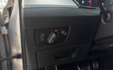 vehicle image #17