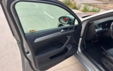 vehicle image #10