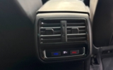 vehicle image #32