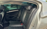 vehicle image #35