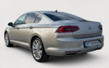 vehicle image #6