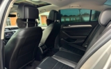 vehicle image #36