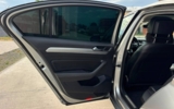 vehicle image #33