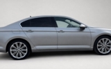 vehicle image #9
