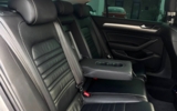 vehicle image #31