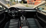vehicle image #12