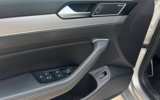 vehicle image #11