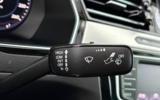 vehicle image #19
