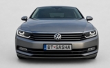 vehicle image #3