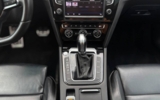 vehicle image #20