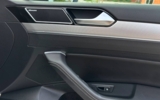 vehicle image #23