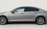 vehicle image #5