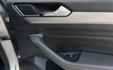 vehicle image #28
