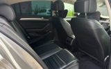 vehicle image #29