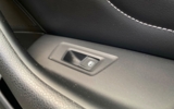 vehicle image #34