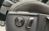 vehicle image #17