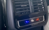 vehicle image #40