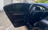 vehicle image #36