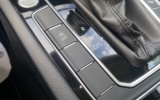 vehicle image #27