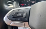 vehicle image #22