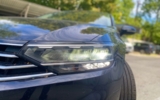 vehicle image #10
