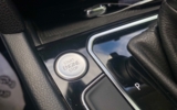 vehicle image #26