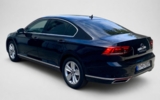 vehicle image #6