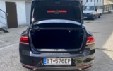 vehicle image #46