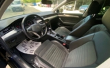 vehicle image #11