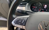vehicle image #19