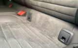 vehicle image #37