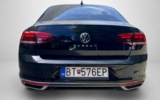 vehicle image #7