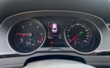 vehicle image #21